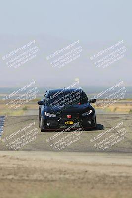 media/Sep-14-2025-Speed Ventures (Sun) [[b2951cd086]]/Red/Session 2 (Grapevine)/